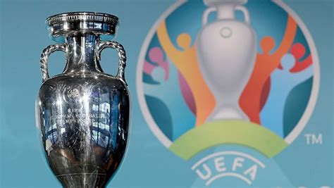 2021欧洲杯4强名单及对阵图（内附半决赛赛程）_球天下体育