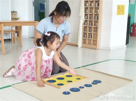 广州幼师职业学校排名-广州哪里学幼师最好