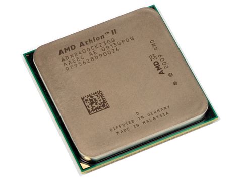 首款可超频Ryzen速龙：AMD 速龙 3000G处理器评测，轻松超频4.1GHz 仅售379元_CPU_什么值得买