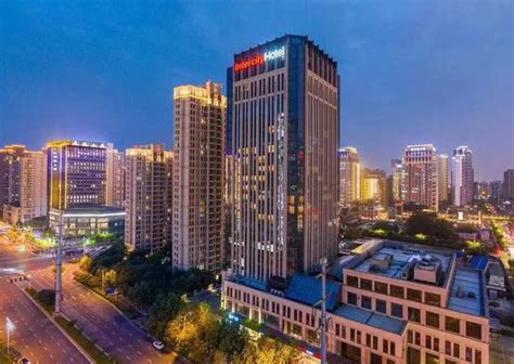 鸿泰宾馆夜总会-深圳市和邦游乐装饰设计工程有限公司
