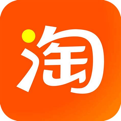 2020版本淘宝app|平面|Logo|天洛洛 - 原创作品 - 站酷 (ZCOOL)