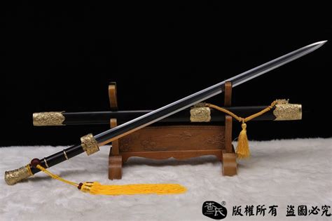【神剑攻略】青釭霜刃，冰封万里-小米游戏中心