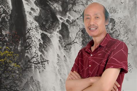 画家杜怡蒙作品多少钱(杜怡峰的学术怎么样)-画家杜怡蒙联系方式,画家杜怡蒙作品多少钱(杜怡峰的学术怎么样)-画家杜怡蒙联系方式,画家杜怡蒙,第2张