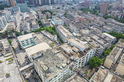 深圳松岗商业中心九年一贯制学校建筑方案下载【ID:1134727491】_【知末方案文本库】