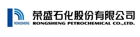 国家能源、中国中化、恒力、荣盛、盛虹等石化巨头11月将齐聚武汉，共赴2022中国国际化工展__财经头条