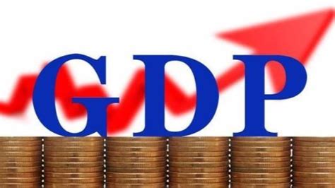 中国宏观经济数据分析：GDP、投资、PMI|宏观经济_新浪财经_新浪网