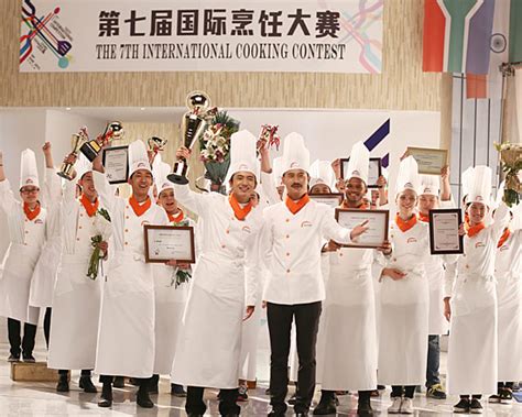 厨师学校的专业都有哪些_行业新闻_陕西新东方烹饪学校