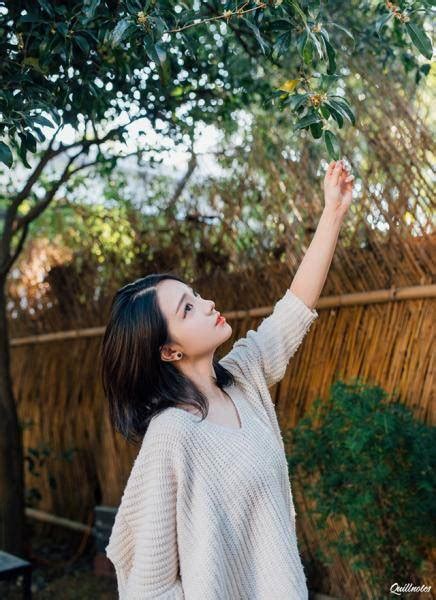 非主流头像00后女生