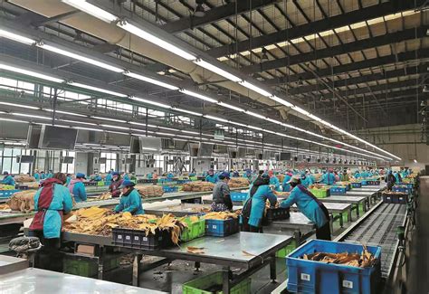 滁州市出台“19条”助工业企业“稳增长” - 安徽产业网
