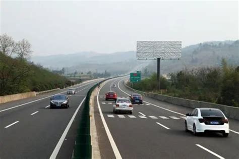 提醒！G6高速施工结束已恢复正常通行！_澎湃号·媒体_澎湃新闻-The Paper