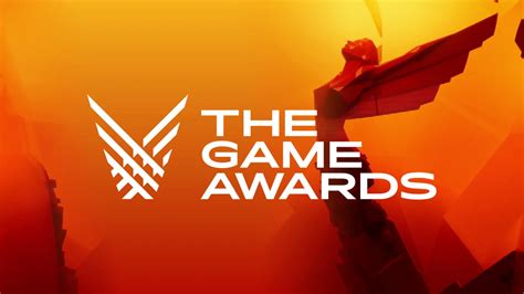 TGA公布年度游戏入围名单，《死亡搁浅》收获9项重磅提名 – 游戏葡萄