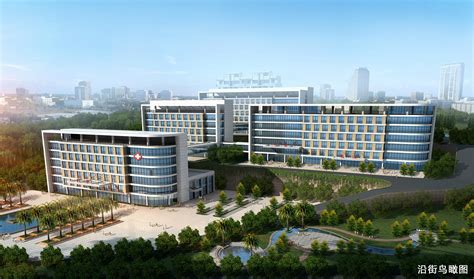 连江县城市建设发展有限公司