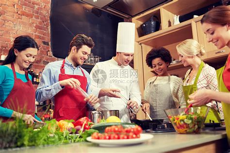 搞懂6个“烹饪原理”，让您厨艺大增，突然发现，自己能开饭店了_菜肴_蔬菜_因为