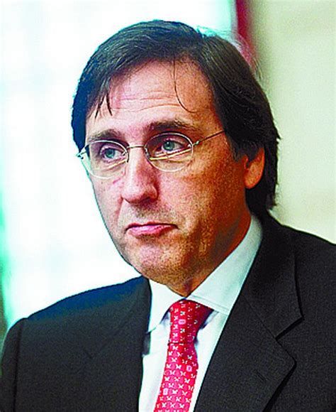 Eligen al empresario Tomás Pascual como Embajador de Burgos 2014 ...