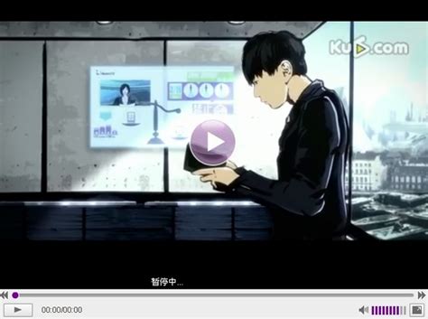 林俊杰《修炼爱情》MV热播 完整故事版13日曝光_音乐频道_凤凰网