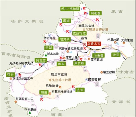 西安市长安区行政区划地图 长安区人口与经济教育发展_房家网