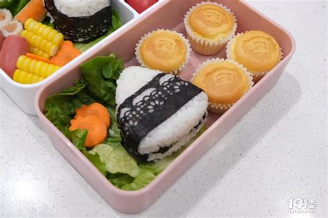 春游野餐带什么吃，这十二款可以在家自制的简单美食你一定不能错过！丨Cookpad菜板 - 知乎