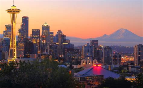西雅图地区买房卖房的成本是多少？__凤凰网