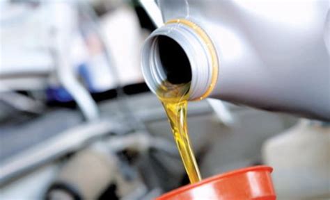 壳牌机油分几种档次，最顶级的油是超凡洗全合成油 — 车标大全网