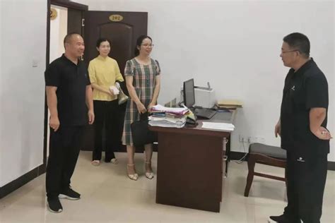 21人获刑，2人死刑！湖南永州法院集中宣判12起毒品犯罪案件-中国禁毒网