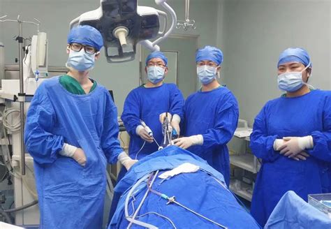 北京北城甲状腺医院王克珍：甲状腺结节发展成癌的原因有哪些？_凤凰网视频_凤凰网