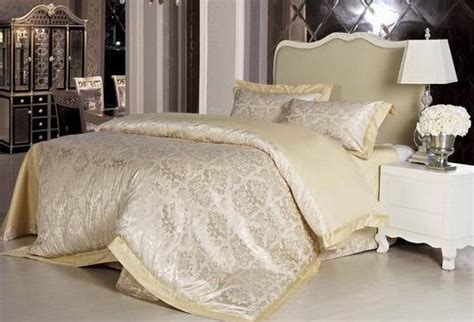 一米五的床被子的标准尺寸是多少 买床上用品的时候看看包装一般