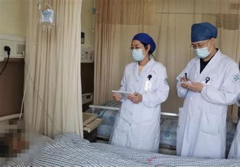 记录下20个最动人的“医”瞬间。致敬每一位奋战在一线的中国医生！_大陆_国内新闻_新闻_齐鲁网