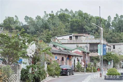 村委会能随便收回宅基地吗？ - 知乎