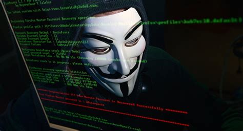 两名少年黑客因盗号70万个被俄罗斯警方逮捕 - 安全内参 | 决策者的网络安全知识库