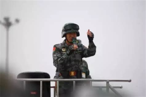 难忘历史 详解抗战中的中国军队制服装备__凤凰网