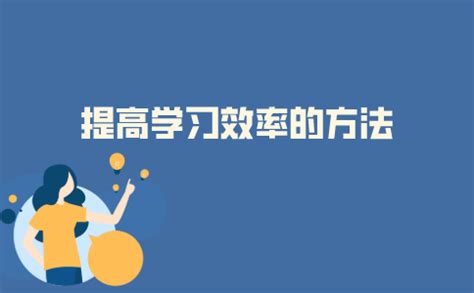 浙江衢州2020年10月自考报名时间及入口（8月21至25日）