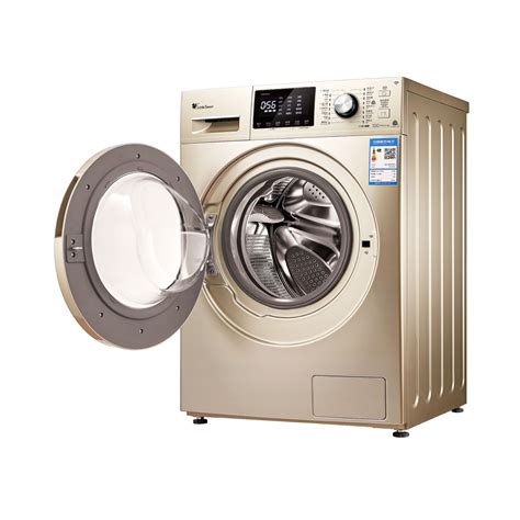 【美的TD80V80WDG】美的洗衣机,TD80V80WDG,官方报价_规格_参数_图片-美的商城