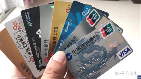中信银行信用卡丢了怎么办-百度经验