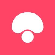 蘑菇街app下载-蘑菇街软件最新版v16.5.0安卓版下载-当易网