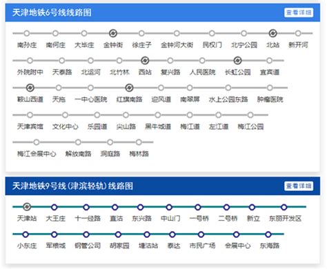 天津地铁最全规划图,天津地铁8号线规划图,天津13条地铁规划图_大山谷图库