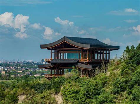 浙江7月天气概况