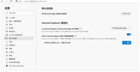 IE6浏览器官方下载_Internet Explorer 6中文版6.0.2900.5512 - 系统之家