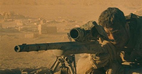 关于特种部队的电影推荐（六部顶级现代军事战争电影）-四得网