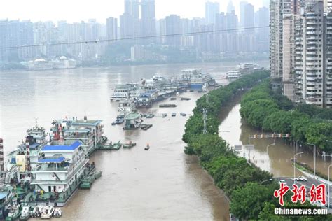 2020重庆哪些景点被淹了 重庆好玩的景点有哪些 _八宝网
