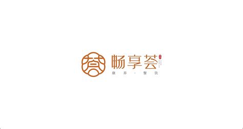 佛山logo设计怎么才能算是成功的？-东道品牌创意集团