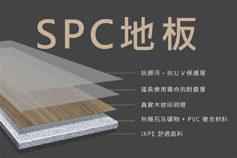 石塑地板是什么材质？石塑地板的性能和优缺点 – 石晶地板品牌小蓝鲸石晶