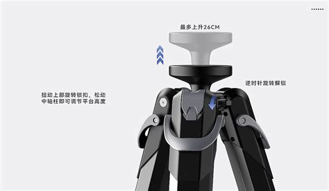 Guymon 的图像结果