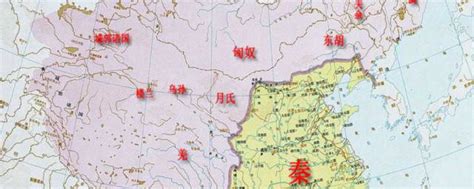 中国名字的由来和历史 中国名字的由来和历史是什么_知秀网