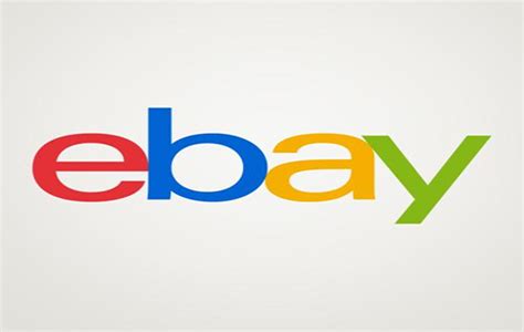 海淘教程：ebay网购攻略 暨 PayPal支付教程 _金融服务_什么值得买