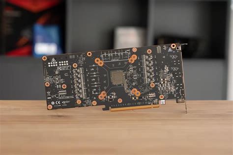 智锐通（ZRT）AMD R9 Fury 4G全新显卡 性能跑分高于RX580-2048SP吃鸡游戏 R9 Fury 4G【图片 价格 品牌 ...