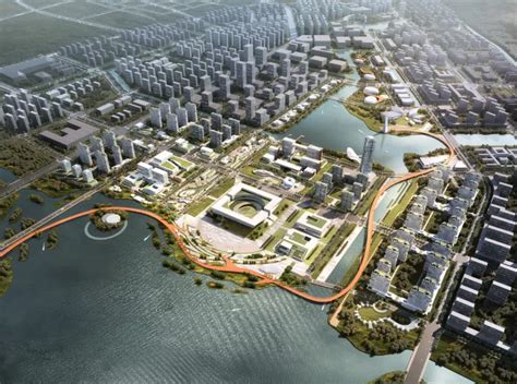 龙港市第一次党代会召开 打造新型城镇化“全国样板”-新闻中心-温州网