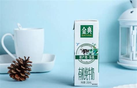 国产十大放心纯牛奶品牌(最好酸奶前三名)_誉云网络