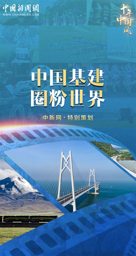世界第一高桥中国贵州北盘江大桥—高清视频下载、购买_视觉中国视频素材中心