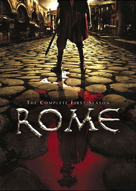 罗马11时(Rome 11:00;Roma ore 11)-电影-腾讯视频