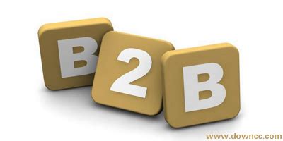 2023免费b2b平台有哪些？外贸b2b平台排名-外贸b2b平台大全-绿色资源网